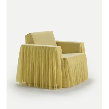Fauteuil Twins Sancal Img4