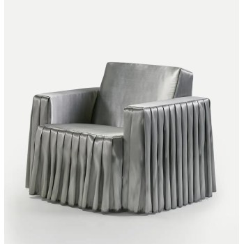Fauteuil Twins Sancal Img5