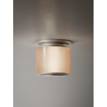 Stylos Ceiling Lamp Venicem Img1