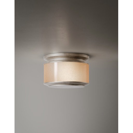 Lampe Stylos Ceiling Venicem Img0
