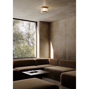 Stylos Ceiling Lamp Venicem Img2