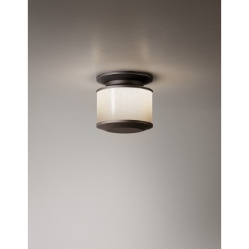 Lampe Stylos Ceiling/Wall Venicem Img1