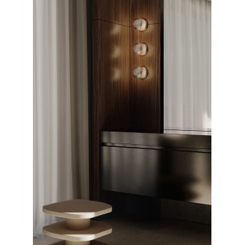 Lampe Stylos Ceiling/Wall Venicem Img2