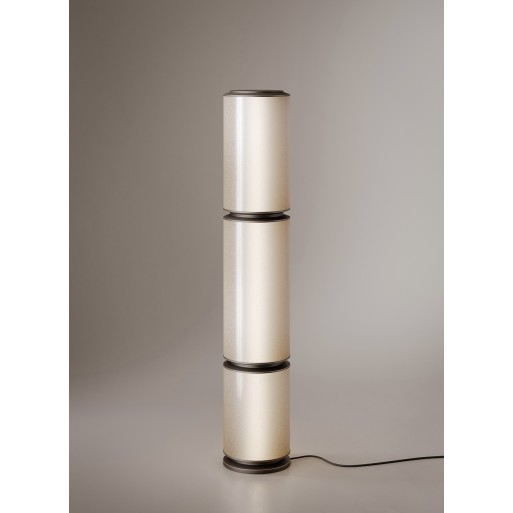 Stylos Floor Lamp Venicem Img0