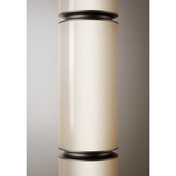 Lámpara Stylos Floor Venicem Img1