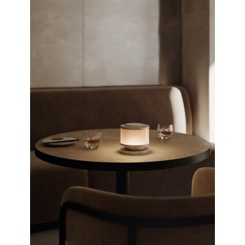 Lampe Stylos Portable Venicem Img1