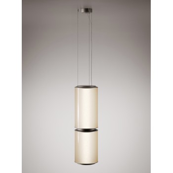 Lámpara Stylos Suspension Venicem Img0