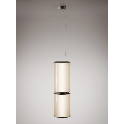 Lampe Stylos Suspension Venicem Img0
