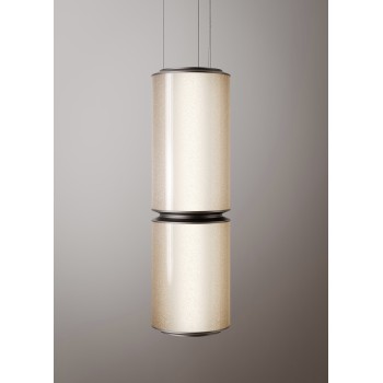 Stylos Suspension Lamp Venicem Img1