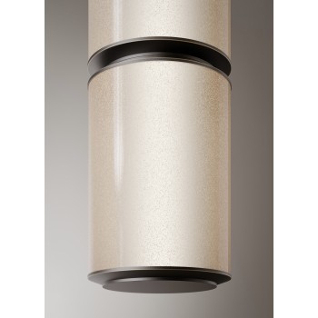 Lámpara Stylos Suspension Venicem Img2