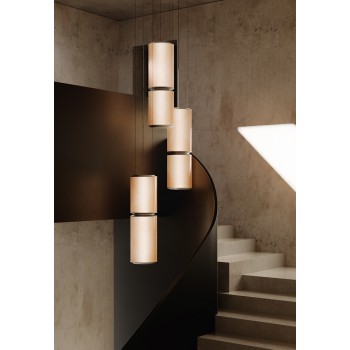 Lampe Stylos Suspension Venicem Img4