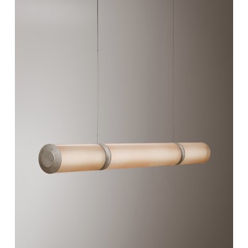 Stylos Suspension Linear Lamp Venicem Img1
