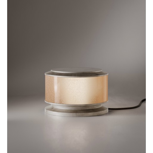 Stylos Table Lamp Venicem Img0