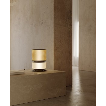 Stylos Table Lamp Venicem Img2