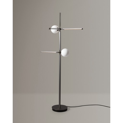 Pinocchio Floor Lamp Venicem Img0