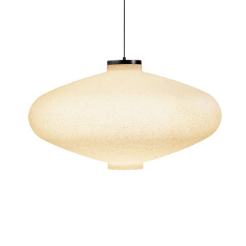 Lampe Muna Miniforms Img0