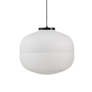 Lampe Baso Miniforms Img1