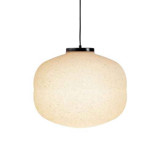 Lampe Baso Miniforms Img0
