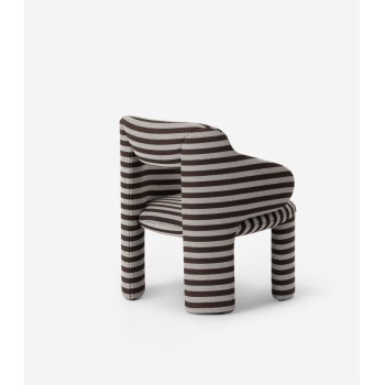 Amiona Chair Miniforms Img2