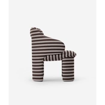 Amiona Chair Miniforms Img1