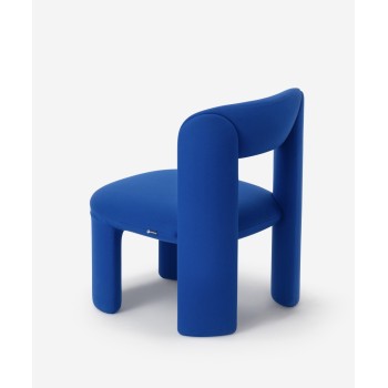 Silla Amiona Miniforms Img3