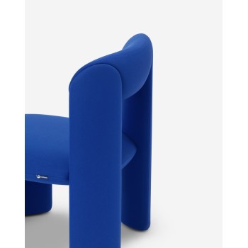 Chaise Amiona Miniforms Img4