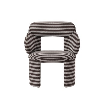 Amiona Chair Miniforms Img0