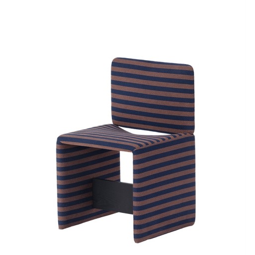Chaise Cubola Miniforms Img0