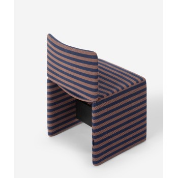 Silla Cubola Miniforms Img1