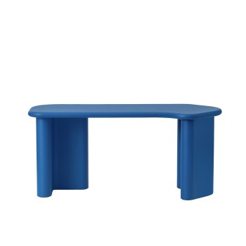 Bonbon Desk Miniforms Img0
