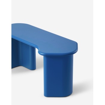Bureau Bonbon Miniforms Img2