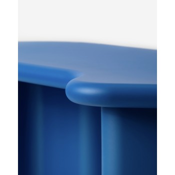 Bonbon Desk Miniforms Img3