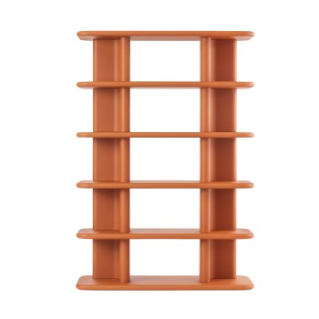 Étagère Bonbon Miniforms Img0