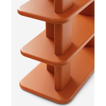 Étagère Bonbon Miniforms Img2