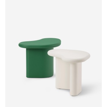 Table Basse Bonbon Miniforms Img0