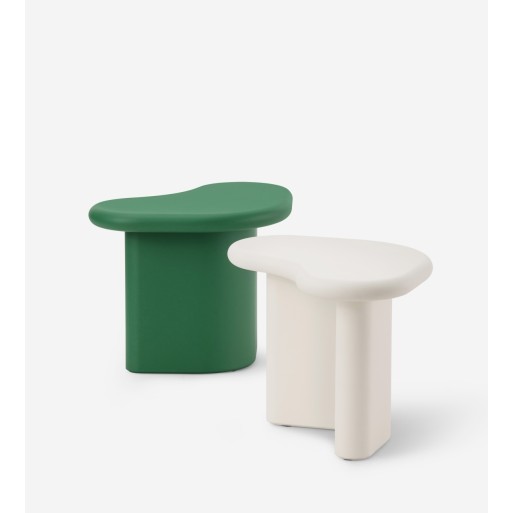 Table Basse Bonbon Miniforms Img0