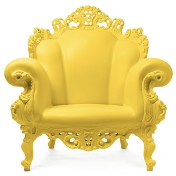 Fauteuil Proust Magis Img0