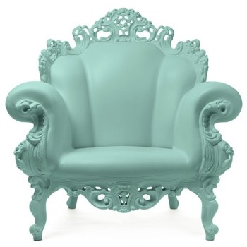 Proust Armchair Magis Img1