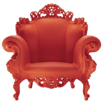 Proust Armchair Magis Img3