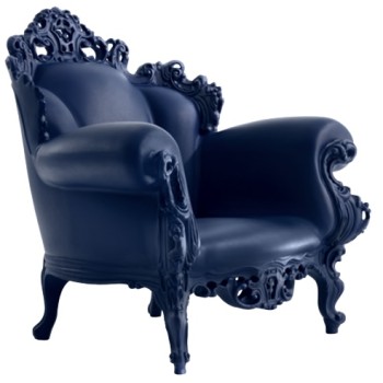 Fauteuil Proust Magis Img4