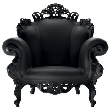 Fauteuil Proust Magis Img6
