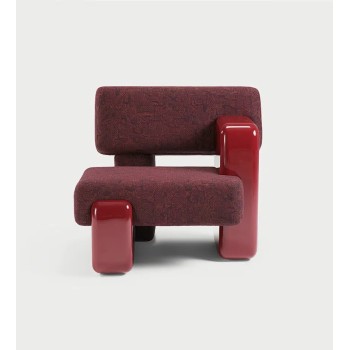 Gradas Bench Sancal Img0
