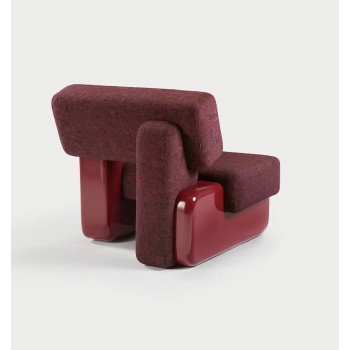 Banc Gradas Sancal Img1