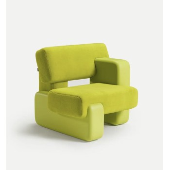 Gradas Bench Sancal Img2