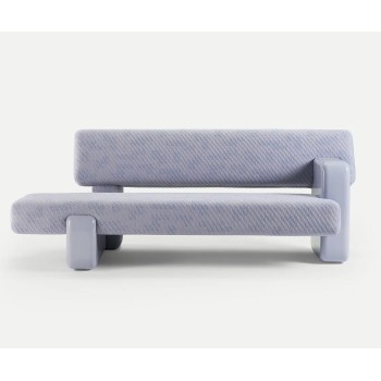 Banc Gradas Sancal Img3