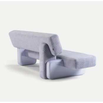 Banc Gradas Sancal Img4