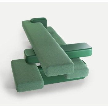 Banco Gradas Sancal Img7