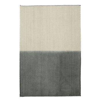 Tapis Matiz Nanimarquina Img2