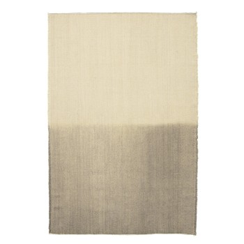 Matiz Rug Nanimarquina Img3
