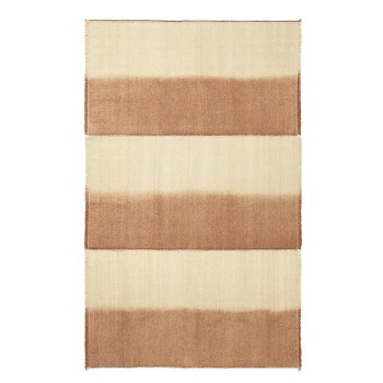 Matiz Rug Nanimarquina Img5